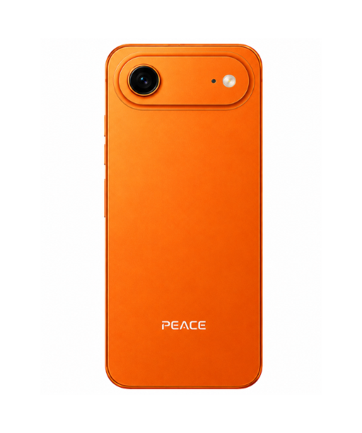 Peace i17 Air