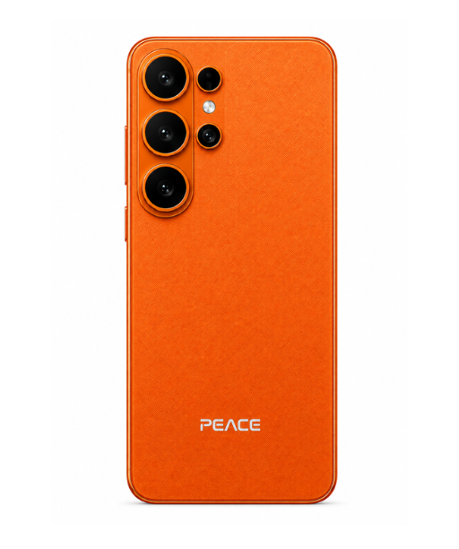 PEACE Aura 26